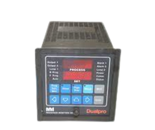 FDP121-4.0 by REGAL REXNORD