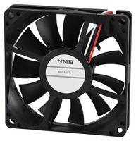 MINEBEA 08015SS-24N-AT-00