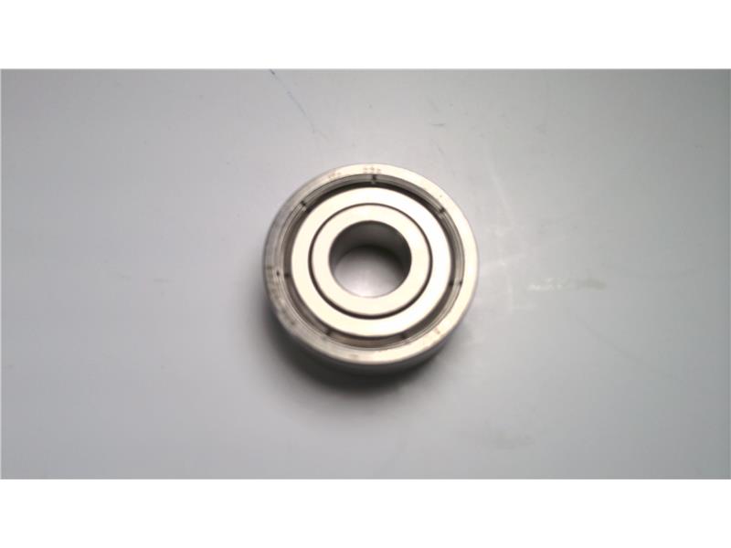 SKF 608-2Z/C3