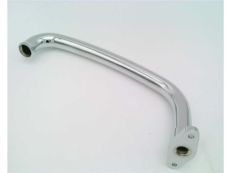 COLUMBIA PRODUCTS CP-1001