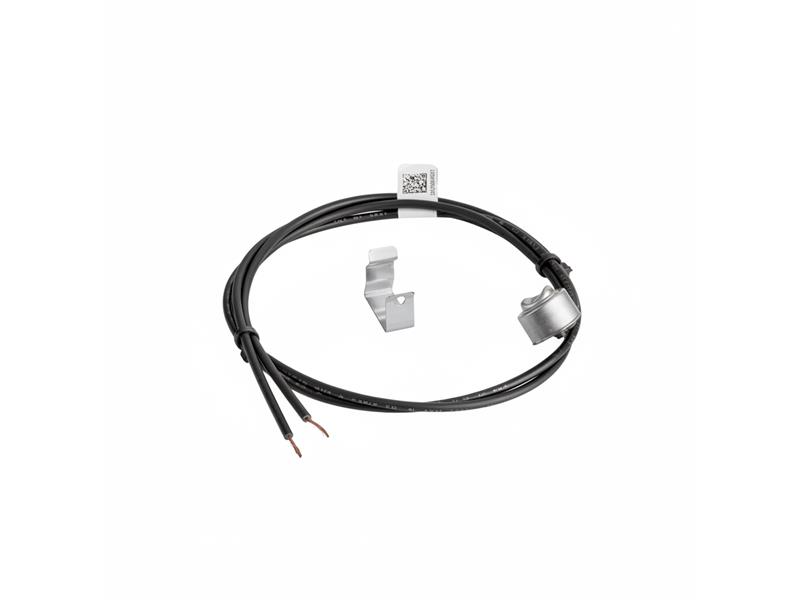 HEATCRAFT 30101701