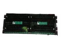 TRICONEX 3000120-380