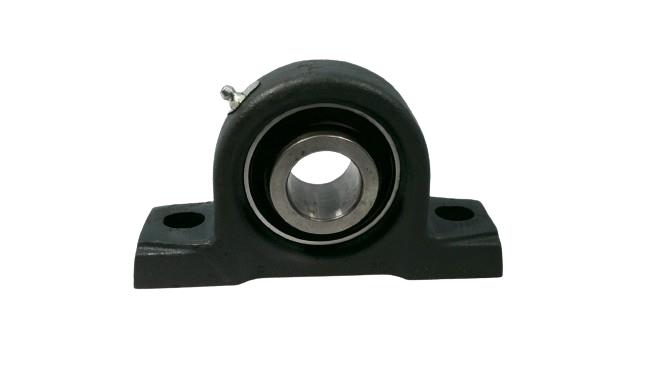 BCA BEARING PWG-1-1/4