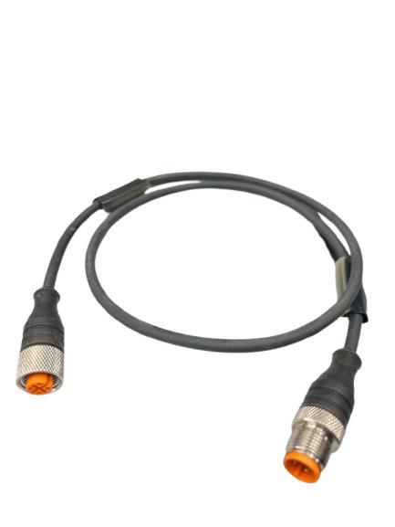 BELDEN RST 4-RKT 4-225/0,6 M