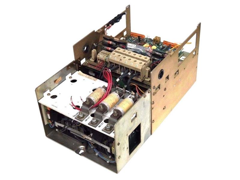 ASEA BROWN BOVERI 801566-SK