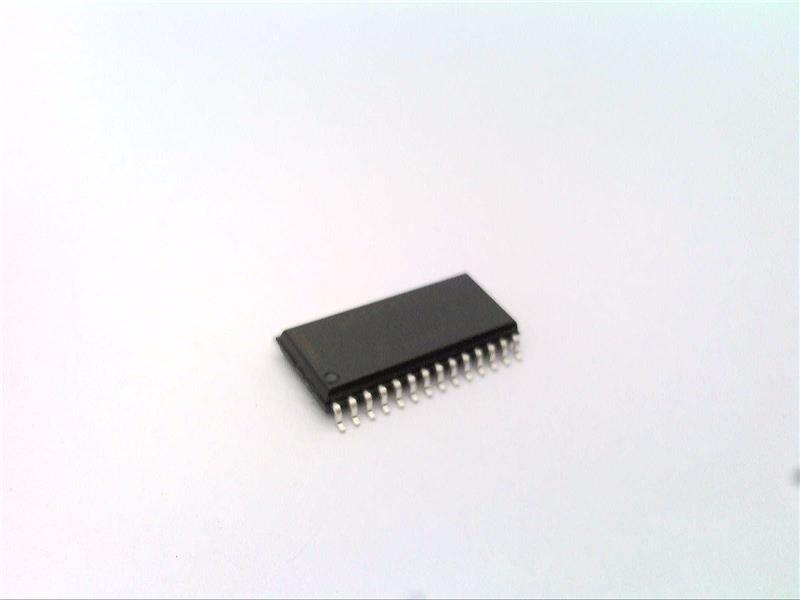 NXP SEMICONDUCTOR MC145423EG