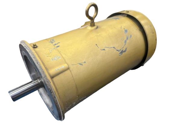 ASEA BROWN BOVERI V11A32E5BD2S