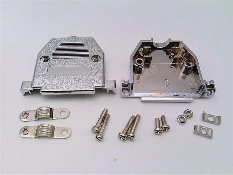 MCM ELECTRONICS 83-250