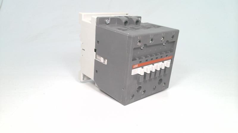 AF50-40-00-72 by ASEA BROWN BOVERI