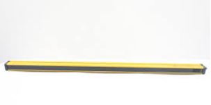 ASEA BROWN BOVERI FT4-35-1200