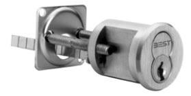 E72-S2-RP-626 by STANLEY BLACK & DECKER