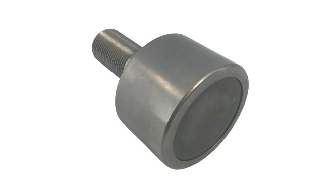 CARTER BEARINGS PHR-250-A