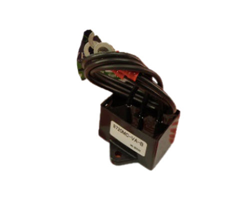 8720MC-VA-B by ALLEN BRADLEY