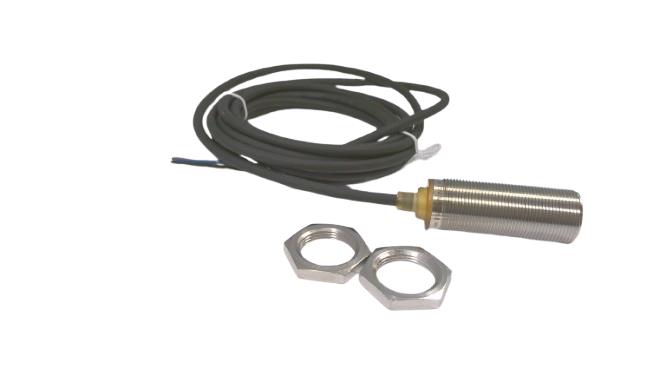 EFECTOR MGB3070-BPKG/AM/G/ZH-MGS212