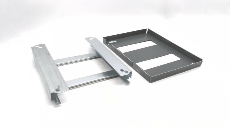 SCHNEIDER ELECTRIC NSYDLPLM18G