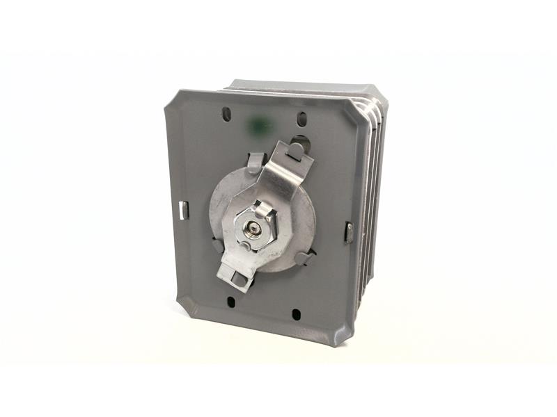 SCHNEIDER ELECTRIC 45216-110-51