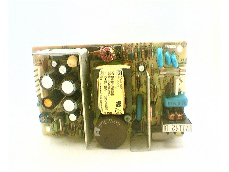 ADVANCED ENERGY NFS40-7628