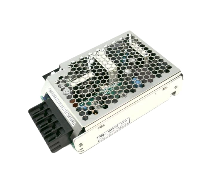 HWS50-15/A by TDK