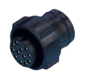 IMC26-1602X by TE CONNECTIVITY