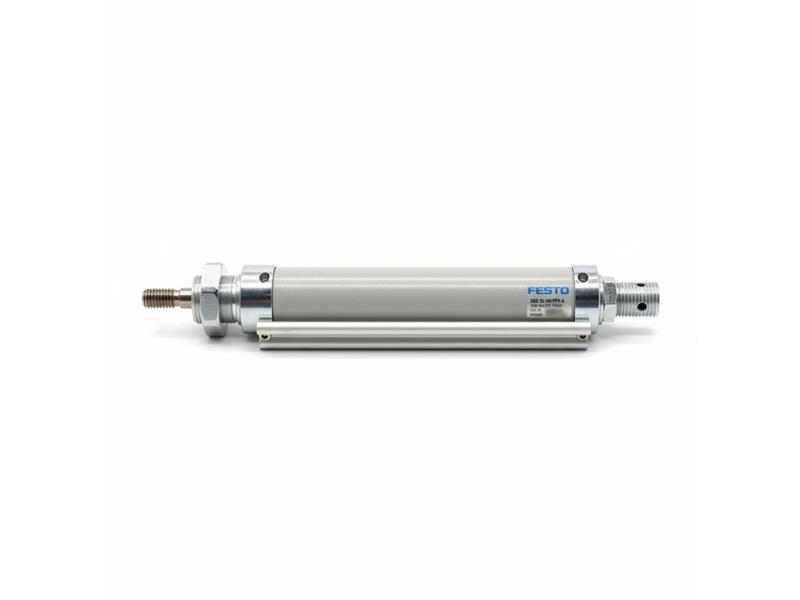 FESTO DGS-25-100-PPV-A