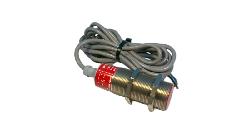 PULSOTRONIC 9916-26
