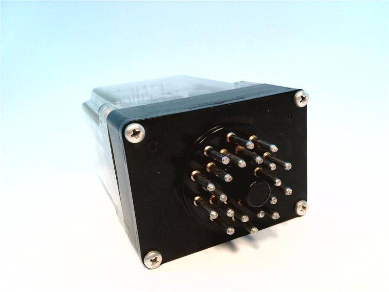 DANAHER CONTROLS 27P4CA120