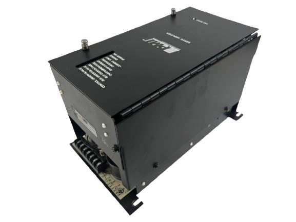 DANAHER MOTION 00-88051-001