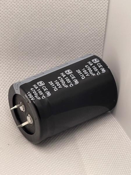 MATSUSHITA ELECTRIC ECO-S2AA472EA