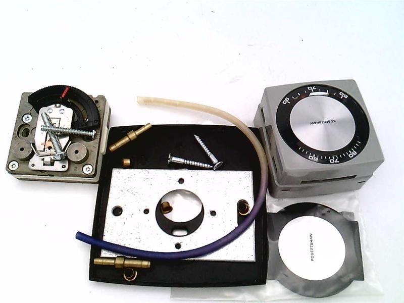 2212-419 by INVENSYS