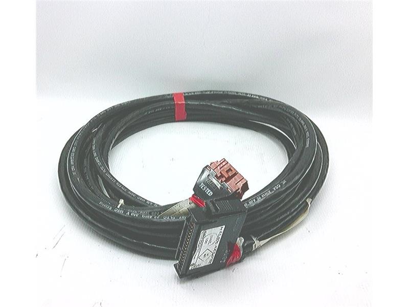 NKTU01-025 by ASEA BROWN BOVERI