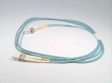 COMMSCOPE FEXLCLC42MXF007