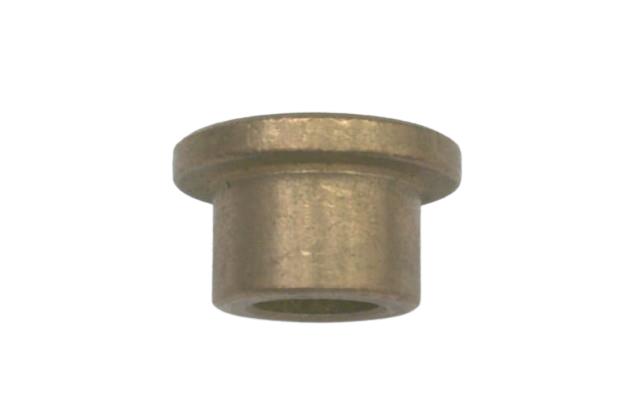 ALTRA INDUSTRIAL MOTION FB610-4