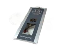 599-PL34A by ALLEN BRADLEY
