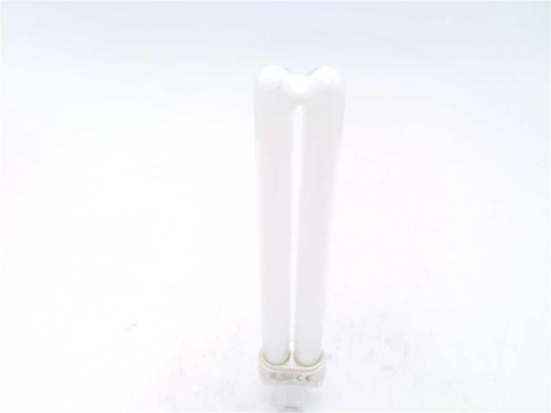 GENERAL ELECTRIC F13BX/SPX27/827