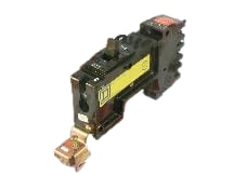 FY14040C by SCHNEIDER ELECTRIC