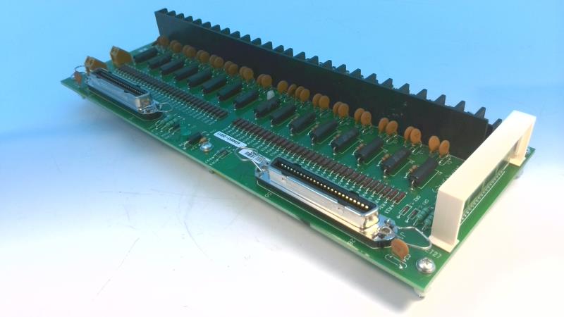 51309138-225 by HONEYWELL