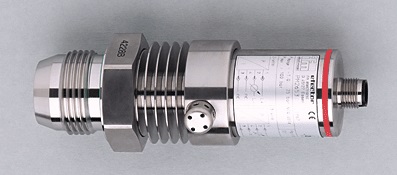 EFECTOR PM-2,5-REA01-E-ZVG/US/ /P -PM2655