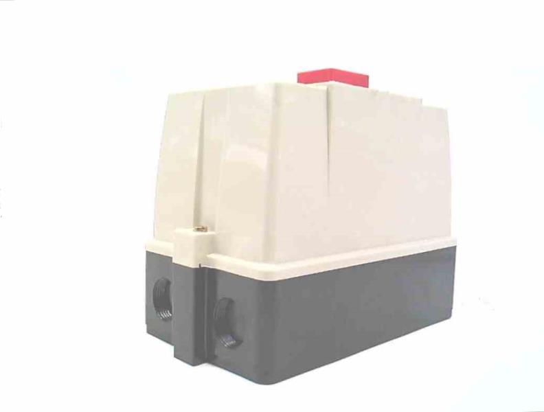 SCHNEIDER ELECTRIC LE1D255M7