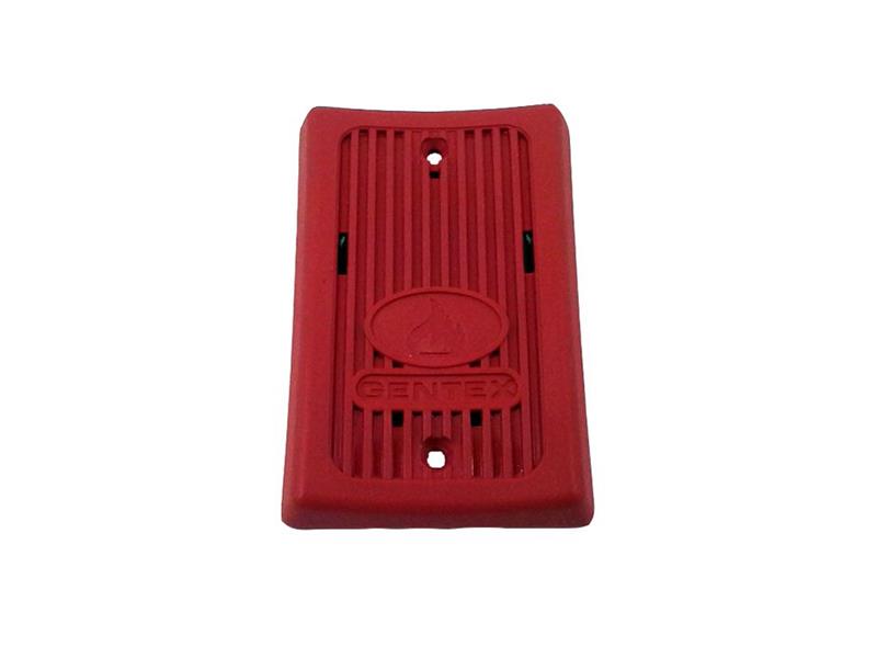 GX91-R by GENTEX CORPORATION