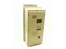 TECO-WESTINGHOUSE MA7200-2010-N4