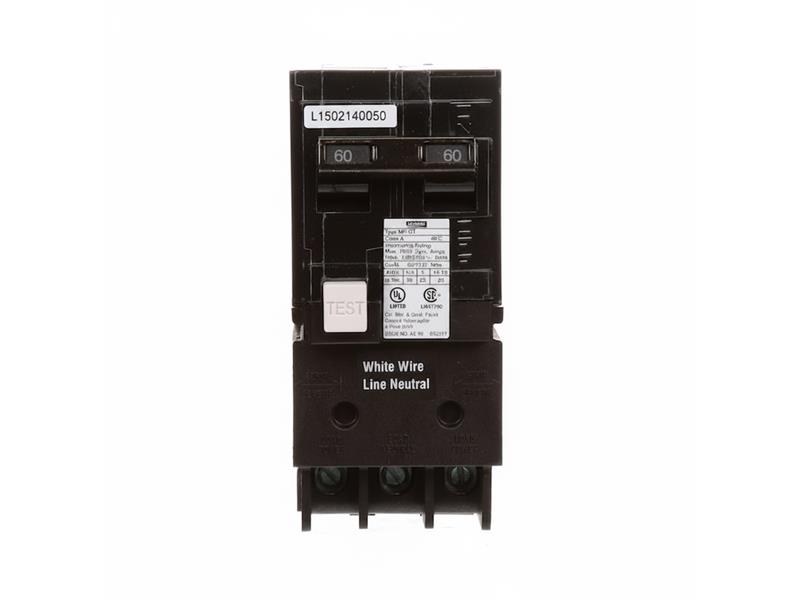 SIEMENS MP260GF