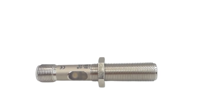 BALLUFF BOS 12M-PU-1HA-S4-C