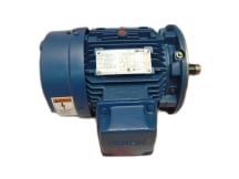 SIEMENS 1LA9182-4YK62