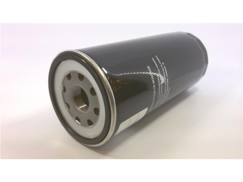 GARDNER DENVER 98262-219