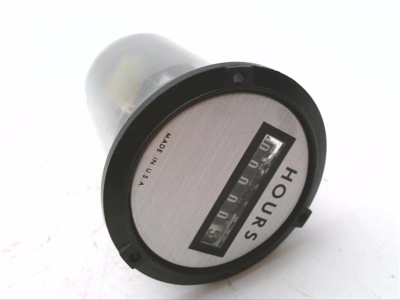 YOKOGAWA 240631ABAE7