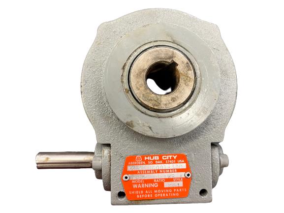 0220-06105 by REGAL REXNORD