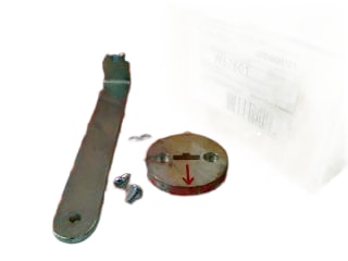 W57601 by SIEMENS