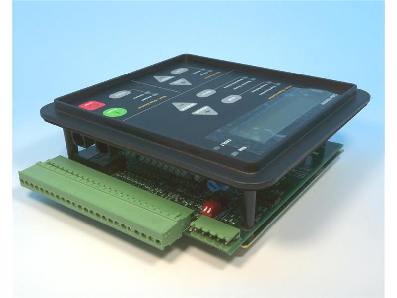 EATON CORPORATION 15-1086-3A