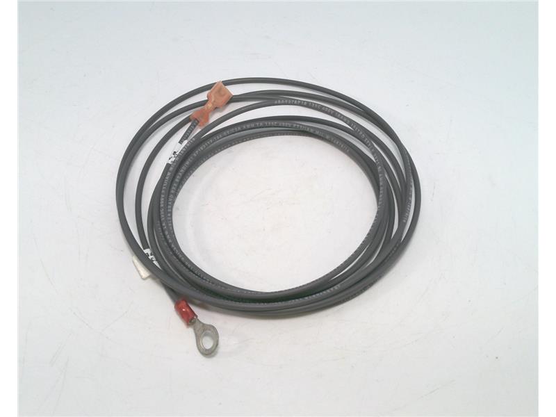 GENERAL ELECTRIC 336A4932BAG02