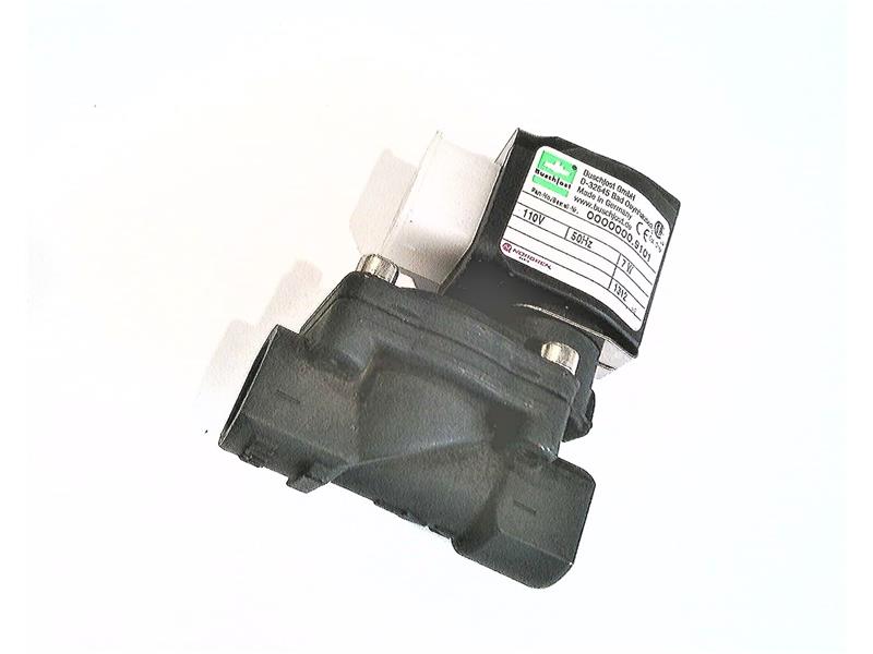 0000000.9101.11000 by NORGREN